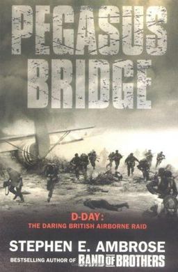 Pegasus Bridge
