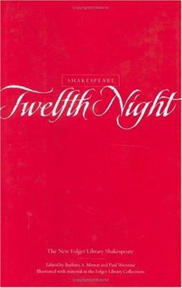 Twelfth Night