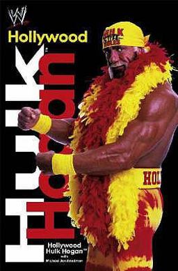 Hulk Hogan