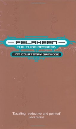 Felaheen (Arabesk)  9780743461177 Front Cover