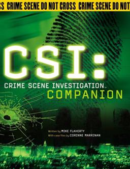 CSI