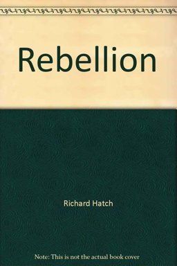 Rebellion