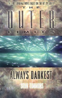 Outer Limits