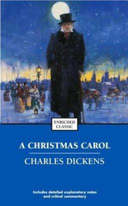 A Christmas Carol