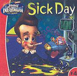Sick Day