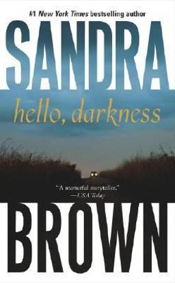 Sophie's Masterpiece