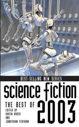 Science Fiction
