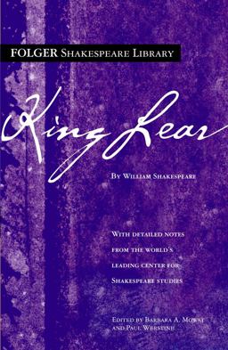 King Lear