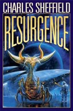 Resurgence Resurgence