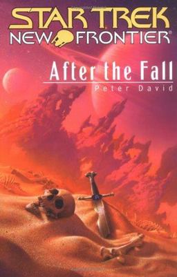 After the Fall