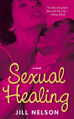 Sexual Healing Sexual Healing