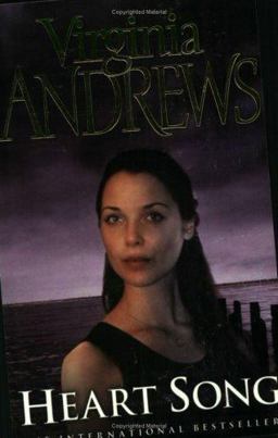Heart Song