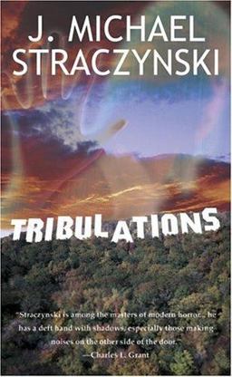 Tribulations