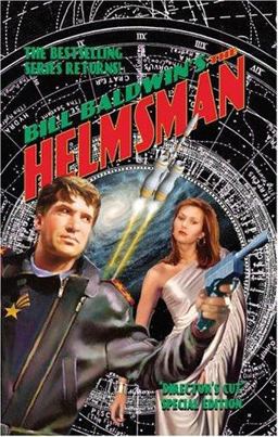 The Helmsman