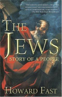 The Jews