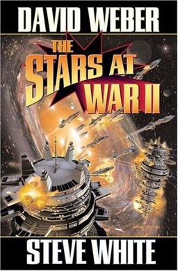 The Stars at War II