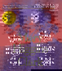 Pretend You Don't See Her:  9780743583503 Front Cover