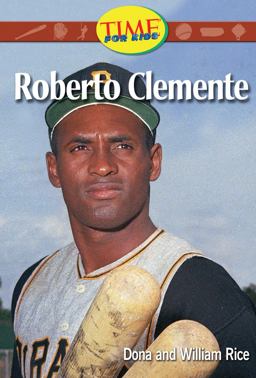 Roberto Clemente