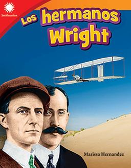 Los Hermanos Wright