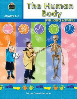 The Human Body The Human Body