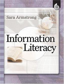 Information Literacy
