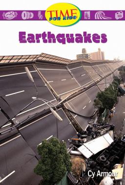 Earthquakes