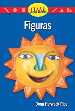 Figuras