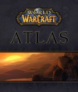 World of WarCraft® Atlas