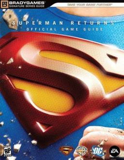 Superman Returns