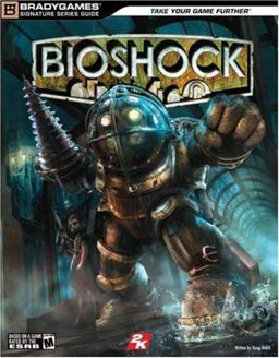 Bioshock