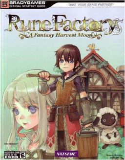 Rune Factory