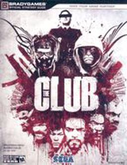 The Club