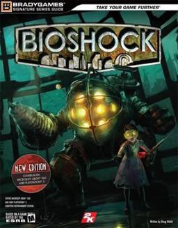 BioShock
