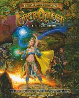 EverQuest