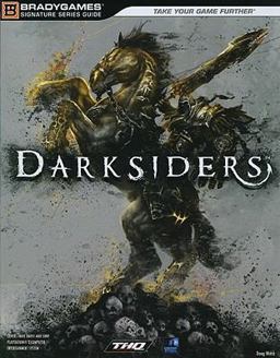 Darksiders