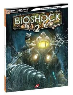 BioShock