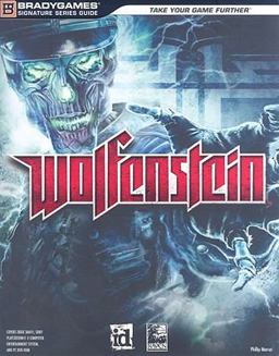 Wolfenstein