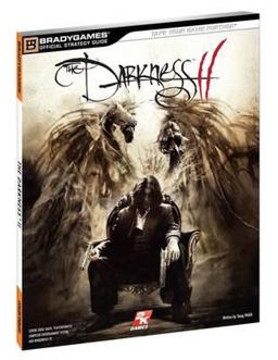 The Darkness II
