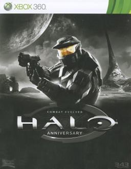 Halo