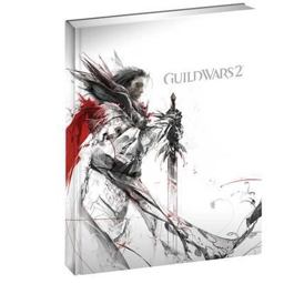 GuildWars 2
