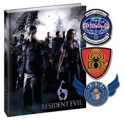 Resident Evil