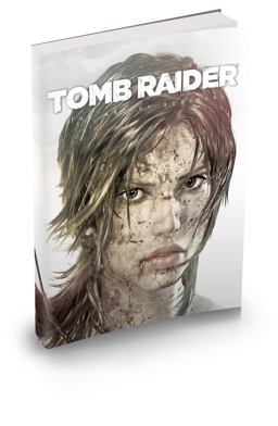 Tomb Raider