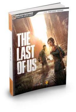 The Last of Us
