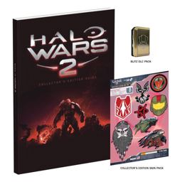 Halo Wars 2