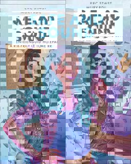 Safe and Sound A Renter-Friendly Guide to Home Repair  9780744079074 Front Cover