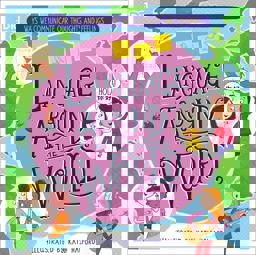 Language Around the World