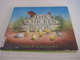 The Chicken Book