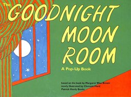 Goodnight Moon Room