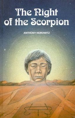 The Night of the Scorpion