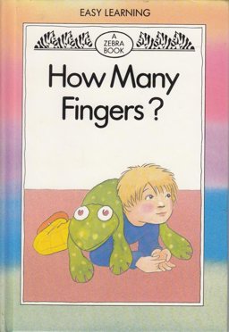 How Many Fingers?
